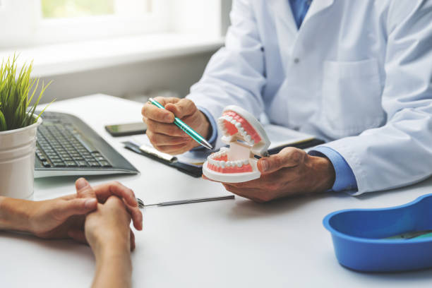Best Dental Exams and Cleanings  in Watertown, SD