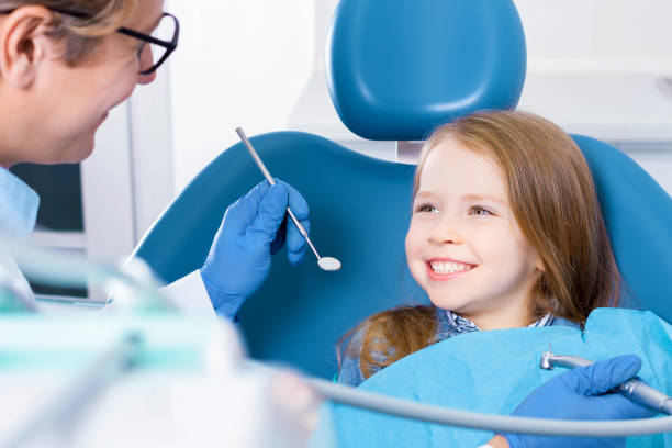 Watertown, SD  Holistic Dental Services Company