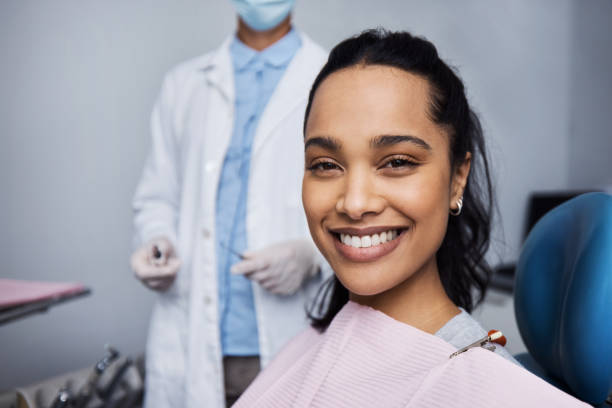 Why Choose Us for Your Dental Needs in Watertown, SD