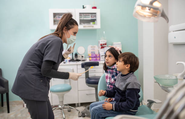 Best Emergency Dental Care  in Watertown, SD
