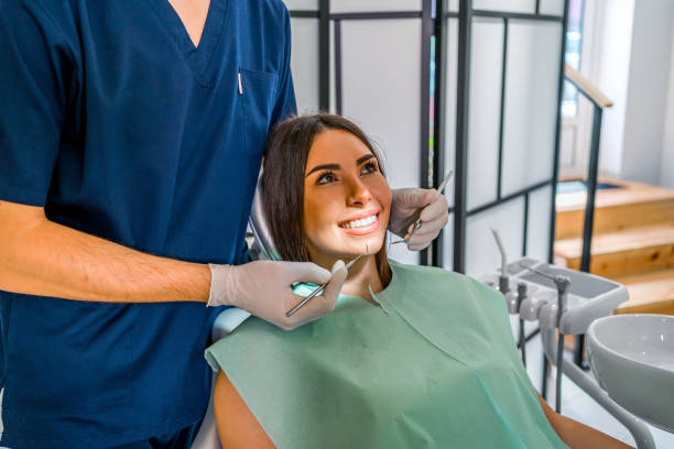 Best Root Canal Treatment  in Watertown, SD