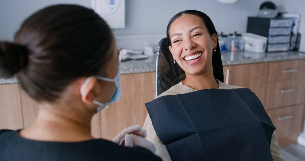 Best Laser Dentistry  in Watertown, SD