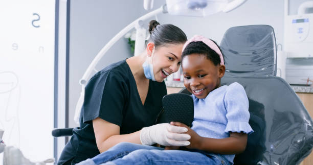 Best Cosmetic Dentistry  in Watertown, SD