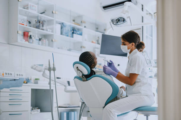 Best Invisalign and Clear Aligners  in Watertown, SD