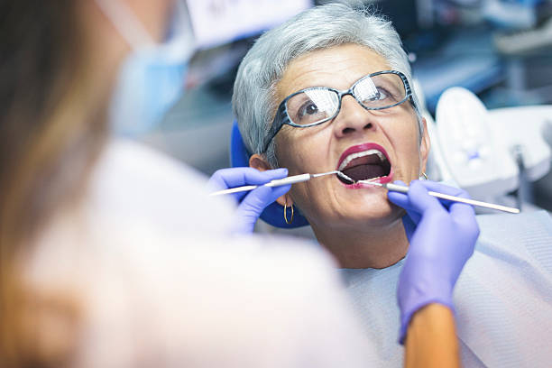 Best Dentures (Full and Partial)  in Watertown, SD
